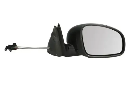 Außenspiegel rechts BLIC 5402-04-1121559P Bild Außenspiegel rechts BLIC 5402-04-1121559P