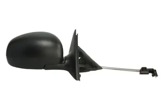 Außenspiegel rechts BLIC 5402-04-1121559P Bild Außenspiegel rechts BLIC 5402-04-1121559P