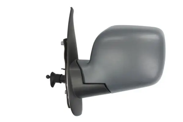 Außenspiegel links BLIC 5402-04-1125797