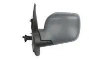 Außenspiegel links BLIC 5402-04-1125797