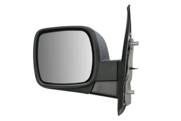 Außenspiegel links BLIC 5402-04-1121563P