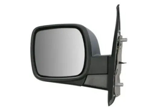 Außenspiegel links BLIC 5402-04-1125797 Bild Außenspiegel links BLIC 5402-04-1125797