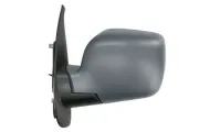 Außenspiegel links BLIC 5402-04-1125798