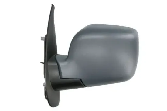 Außenspiegel links BLIC 5402-04-1125798 Bild Außenspiegel links BLIC 5402-04-1125798