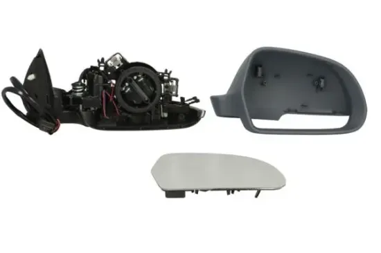 Außenspiegel rechts BLIC 5402-04-1121565P Bild Außenspiegel rechts BLIC 5402-04-1121565P