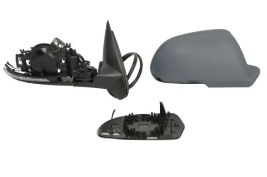 Außenspiegel rechts BLIC 5402-04-1121565P Bild Außenspiegel rechts BLIC 5402-04-1121565P