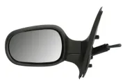 Außenspiegel links BLIC 5402-04-1121571P
