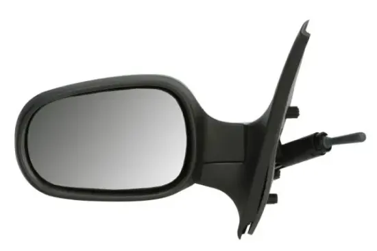 Außenspiegel links BLIC 5402-04-1121571P Bild Außenspiegel links BLIC 5402-04-1121571P