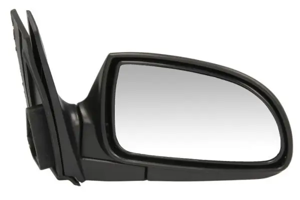Außenspiegel rechts BLIC 5402-04-1121575P