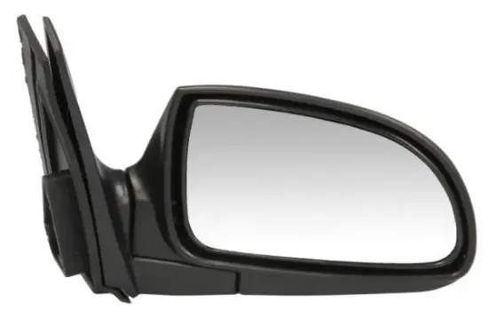 Außenspiegel rechts BLIC 5402-04-1121575P Bild Außenspiegel rechts BLIC 5402-04-1121575P