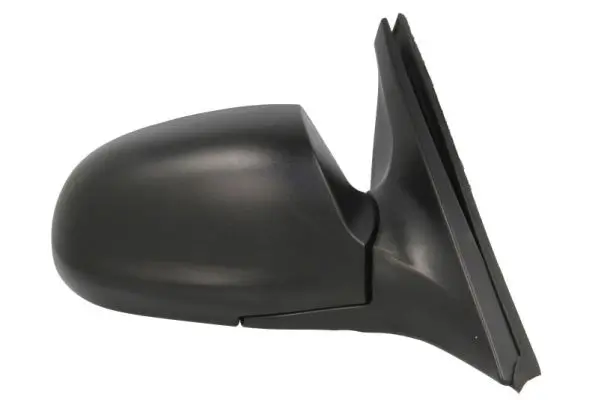 Außenspiegel links BLIC 5402-04-1125852