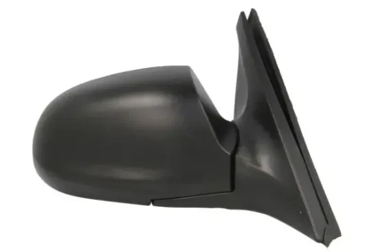 Außenspiegel rechts BLIC 5402-04-1121575P Bild Außenspiegel rechts BLIC 5402-04-1121575P