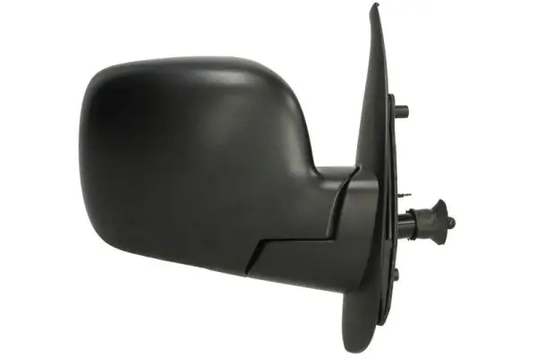 Außenspiegel links BLIC 5402-04-1125853