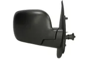 Außenspiegel links BLIC 5402-04-1125853