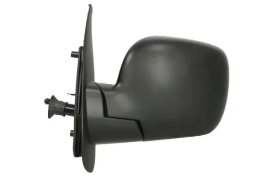 Außenspiegel links BLIC 5402-04-1125853 Bild Außenspiegel links BLIC 5402-04-1125853