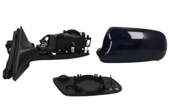 Außenspiegel links BLIC 5402-04-1121590P Bild Außenspiegel links BLIC 5402-04-1121590P