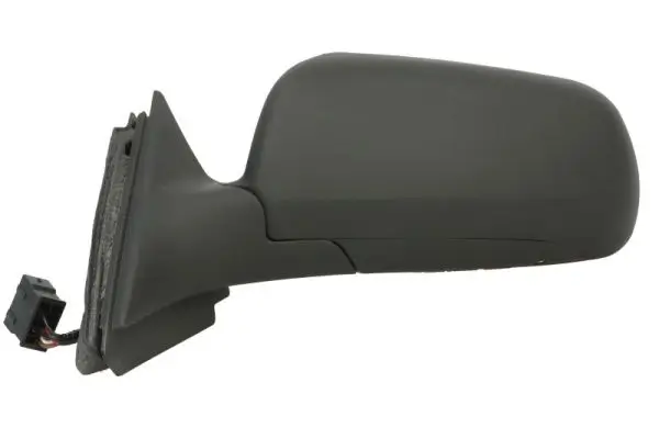 Außenspiegel links BLIC 5402-04-1125981