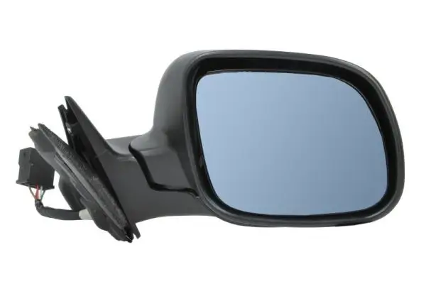 Außenspiegel rechts BLIC 5402-04-1121596P