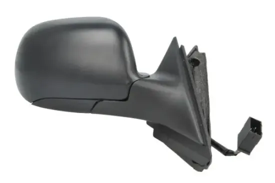 Außenspiegel rechts BLIC 5402-04-1121596P Bild Außenspiegel rechts BLIC 5402-04-1121596P