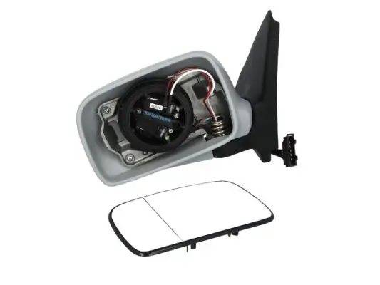 Außenspiegel links BLIC 5402-04-1121601P