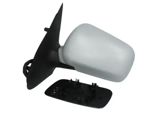 Außenspiegel links BLIC 5402-04-1121601P Bild Außenspiegel links BLIC 5402-04-1121601P