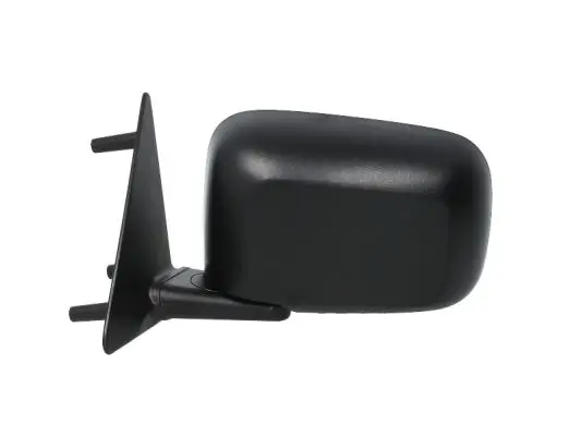 Außenspiegel links BLIC 5402-04-1127121