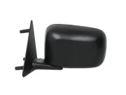 Außenspiegel links BLIC 5402-04-1127121