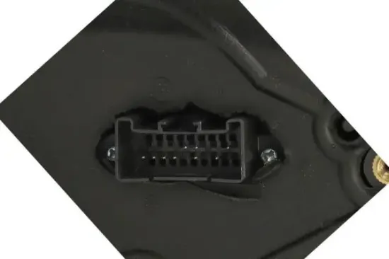 Außenspiegel rechts BLIC 5402-04-1121605P Bild Außenspiegel rechts BLIC 5402-04-1121605P