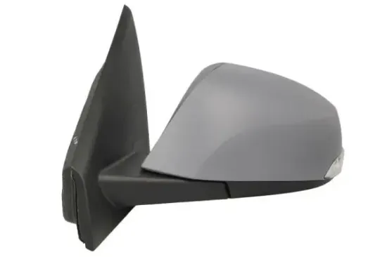 Außenspiegel links BLIC 5402-04-1121607P Bild Außenspiegel links BLIC 5402-04-1121607P