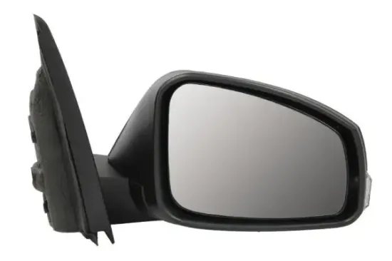 Außenspiegel links BLIC 5402-04-1127213P Bild Außenspiegel links BLIC 5402-04-1127213P