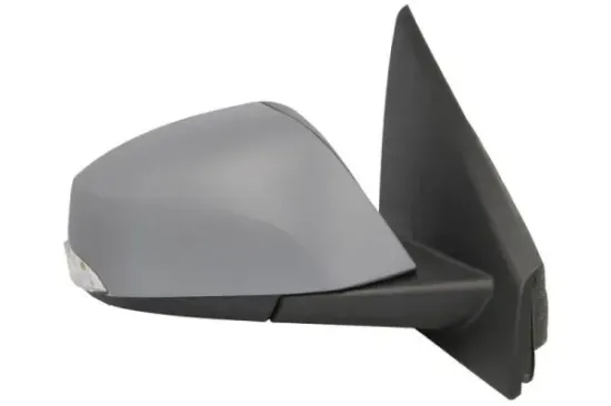 Außenspiegel links BLIC 5402-04-1127213P Bild Außenspiegel links BLIC 5402-04-1127213P