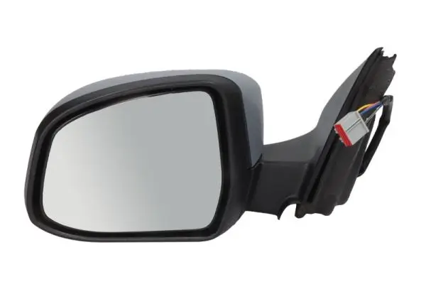 Außenspiegel links BLIC 5402-04-1121613P