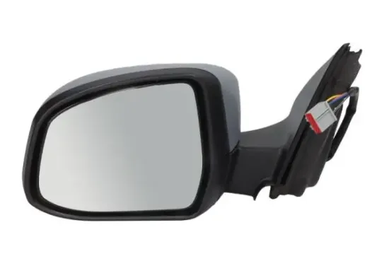 Außenspiegel links BLIC 5402-04-1121613P Bild Außenspiegel links BLIC 5402-04-1121613P