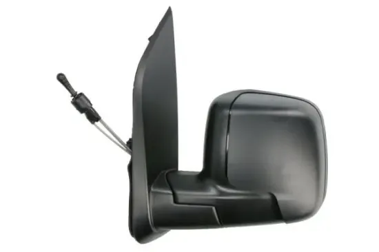 Außenspiegel links BLIC 5402-04-1121616P Bild Außenspiegel links BLIC 5402-04-1121616P