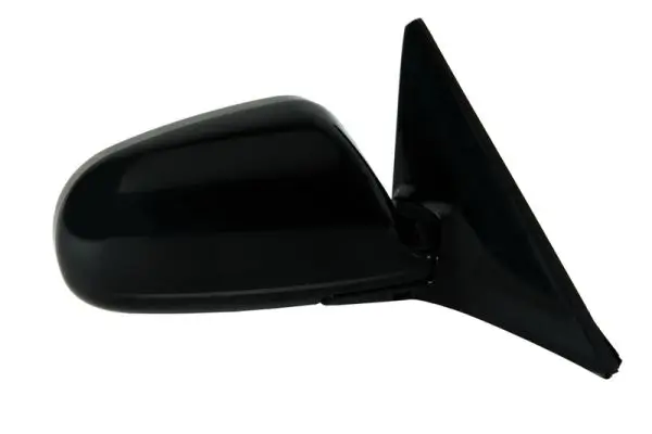 Außenspiegel links BLIC 5402-04-1127297