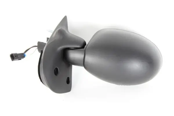 Außenspiegel links BLIC 5402-04-1121623P