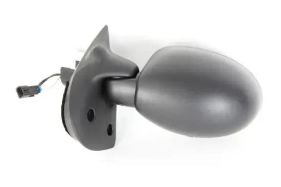 Außenspiegel links BLIC 5402-04-1121623P Bild Außenspiegel links BLIC 5402-04-1121623P