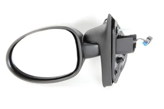 Außenspiegel links BLIC 5402-04-1121623P Bild Außenspiegel links BLIC 5402-04-1121623P
