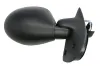 Außenspiegel rechts BLIC 5402-04-1121624P Bild Außenspiegel rechts BLIC 5402-04-1121624P