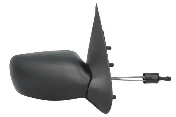 Außenspiegel links BLIC 5402-04-1127381