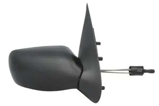 Außenspiegel rechts BLIC 5402-04-1121627P Bild Außenspiegel rechts BLIC 5402-04-1121627P