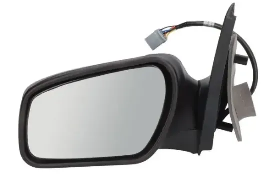 Außenspiegel links BLIC 5402-04-1127381 Bild Außenspiegel links BLIC 5402-04-1127381