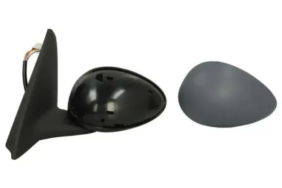 Außenspiegel links BLIC 5402-04-1121635P Bild Außenspiegel links BLIC 5402-04-1121635P