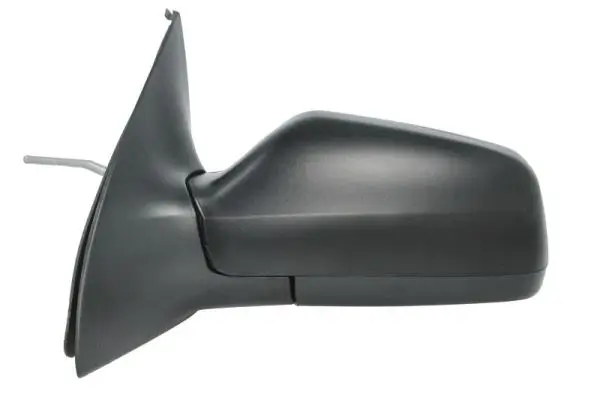 Außenspiegel links BLIC 5402-04-1127531