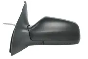 Außenspiegel links BLIC 5402-04-1127531