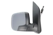 Außenspiegel links BLIC 5402-04-1127532