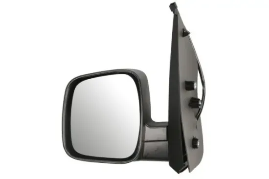 Außenspiegel links BLIC 5402-04-1121643P Bild Außenspiegel links BLIC 5402-04-1121643P