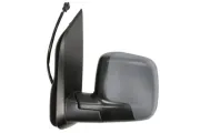 Außenspiegel links BLIC 5402-04-1127591