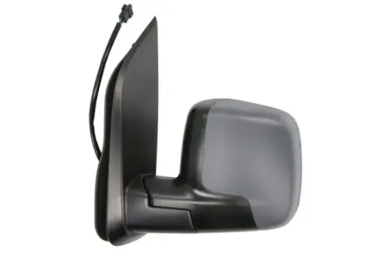 Außenspiegel links BLIC 5402-04-1121643P Bild Außenspiegel links BLIC 5402-04-1121643P