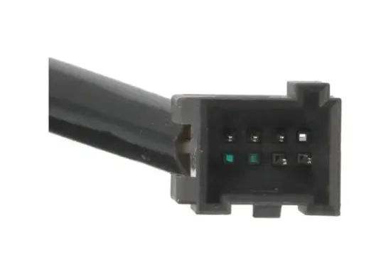 Außenspiegel links BLIC 5402-04-1121643P Bild Außenspiegel links BLIC 5402-04-1121643P